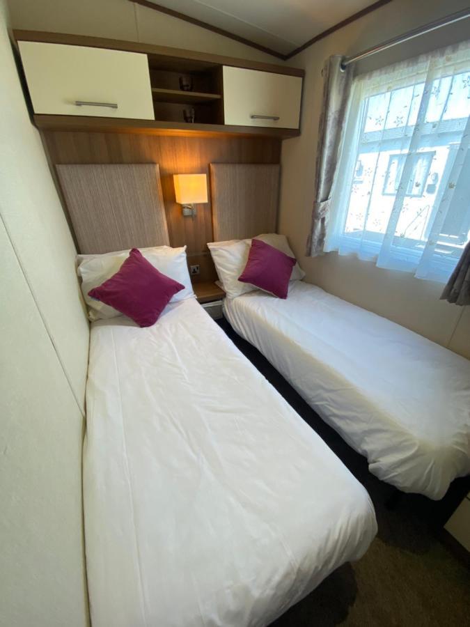 Winchelsea Beach Holiday Home - Pool & Beach エクステリア 写真